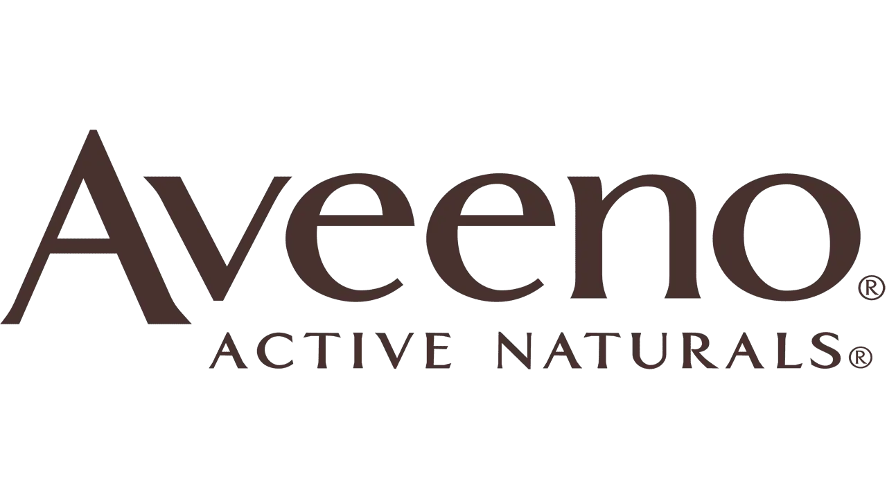 Aveeno-Logo.webp