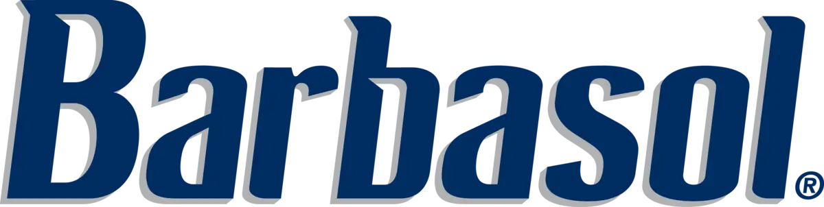 Barbasol-Logo.webp