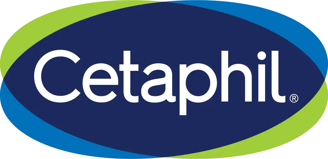 Cetaphil_Logo_285.webp