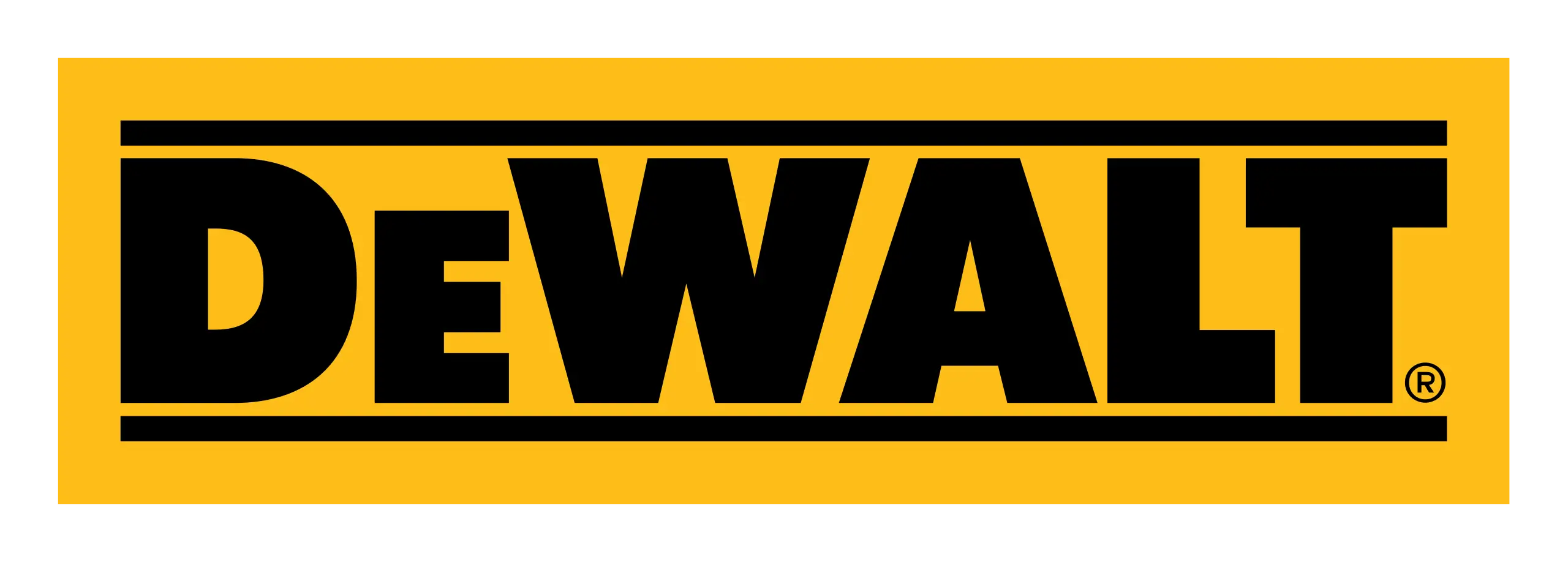 DeWalt_Logo.svg_.webp