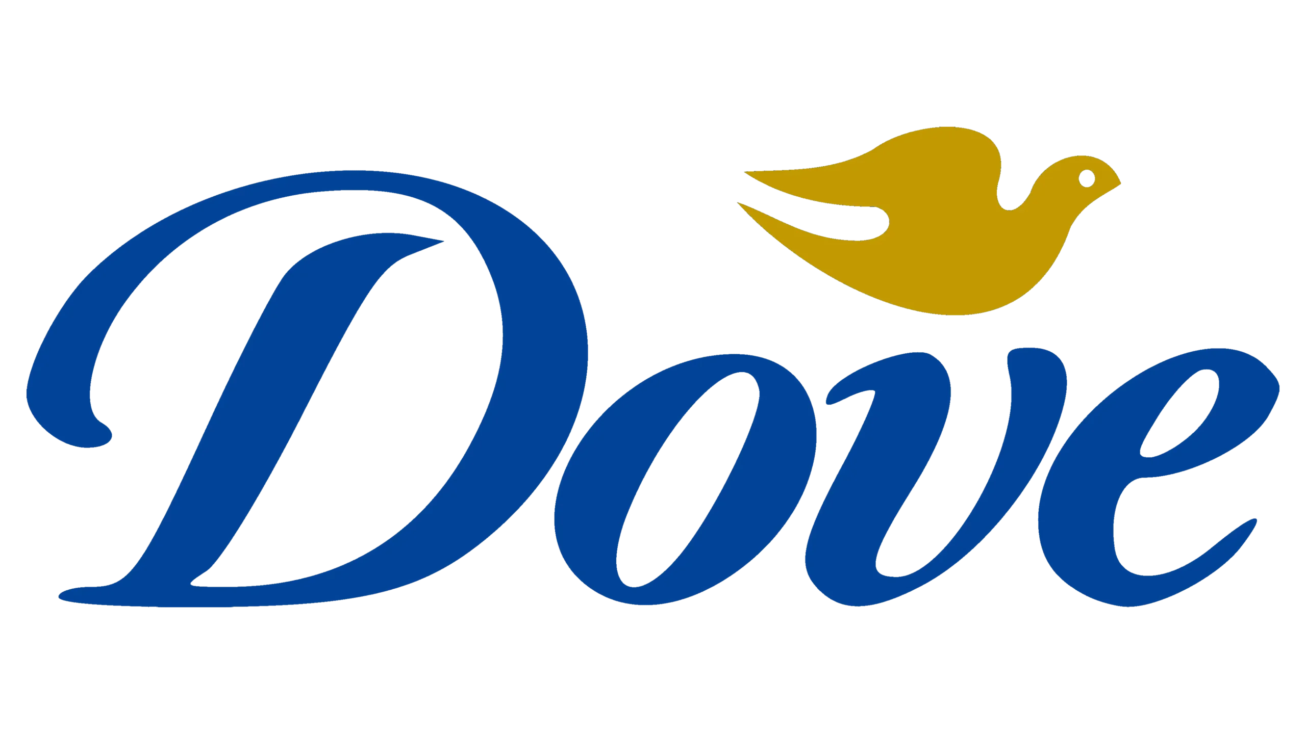 Dove-Logo-1969-scaled.webp