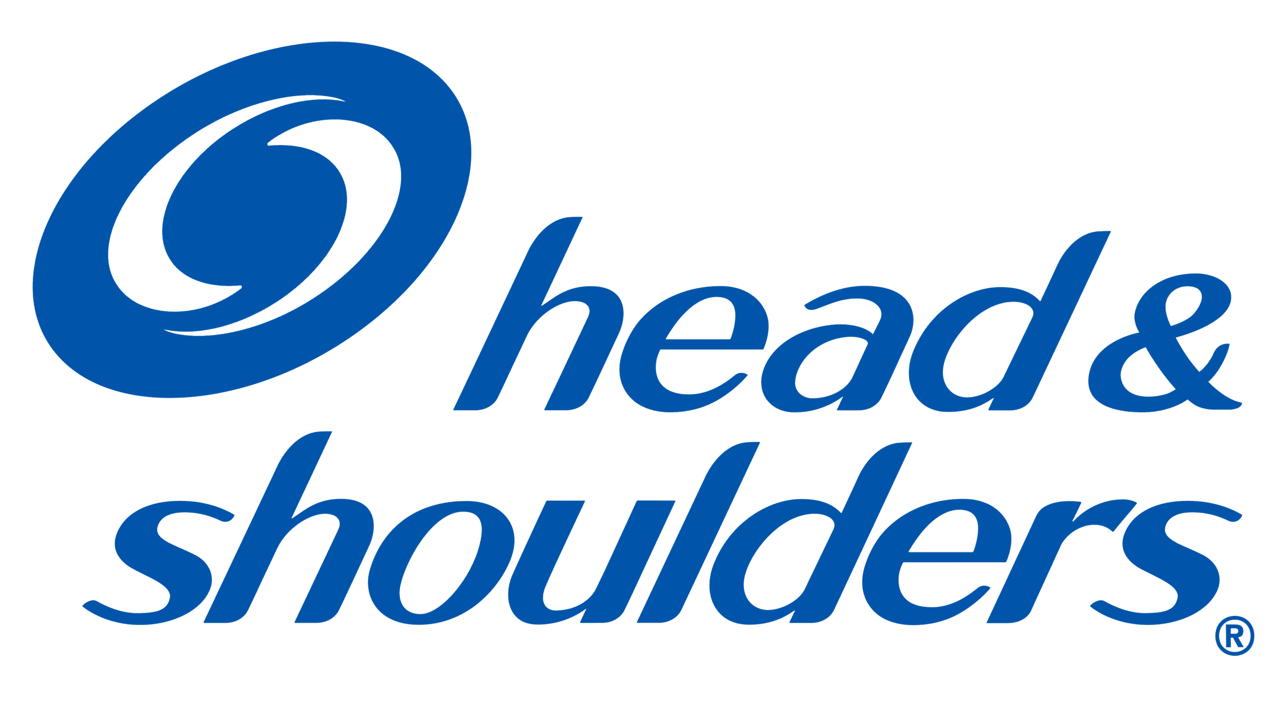 Head-Shoulders-Logo-scaled.png