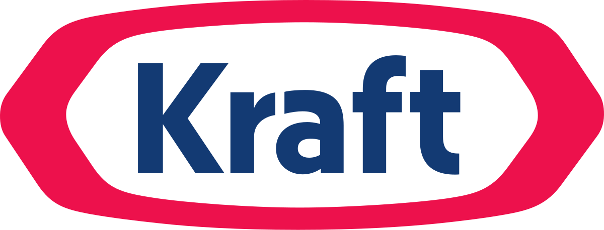 Kraft_logo_2012.svg_.png