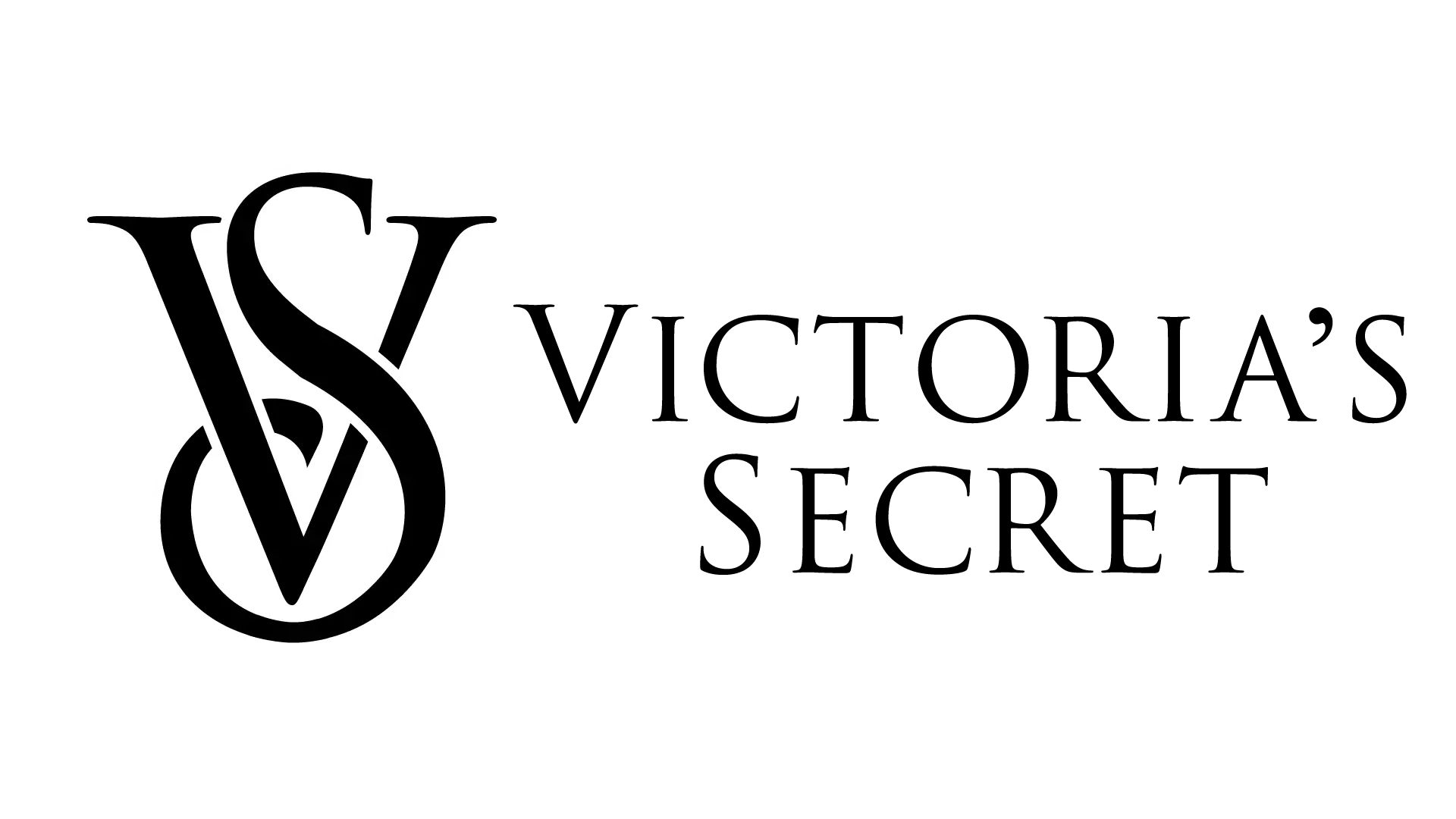 Logo-Victoria-Secret.webp