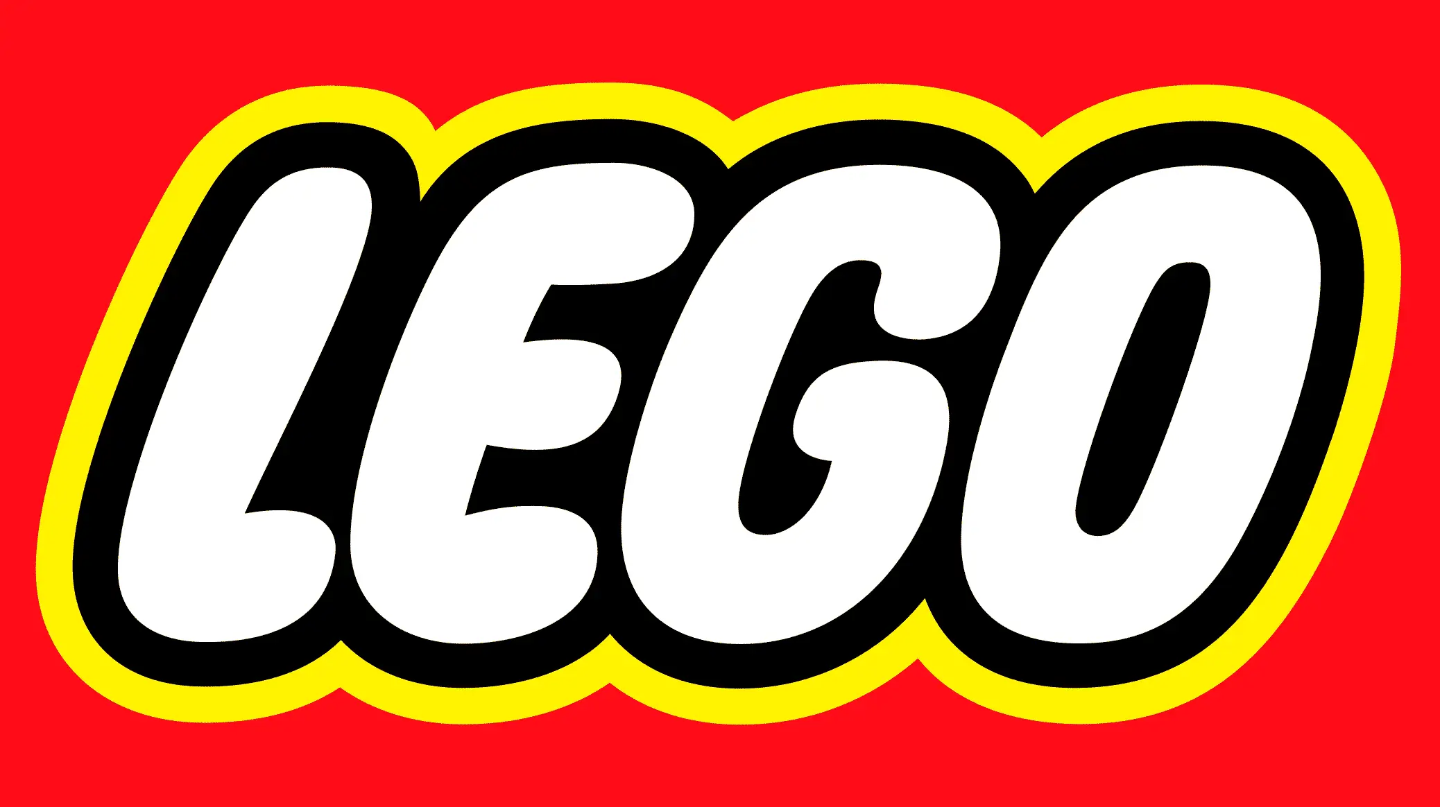logo-Lego.webp