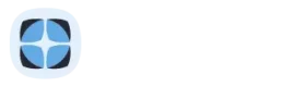 logo Whole Choice copia 2